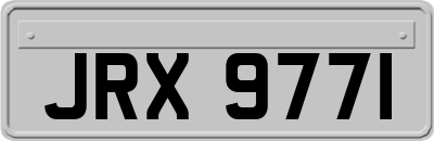 JRX9771