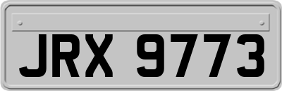 JRX9773