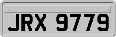 JRX9779