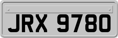 JRX9780