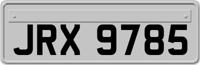 JRX9785