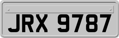 JRX9787