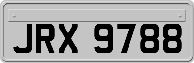 JRX9788