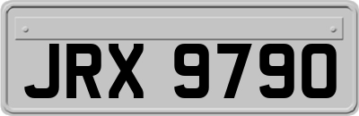 JRX9790