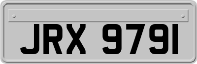 JRX9791