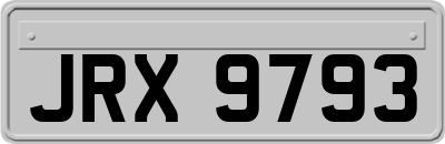 JRX9793