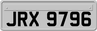 JRX9796