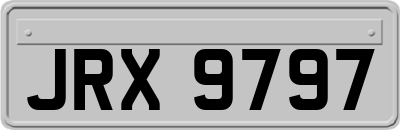 JRX9797