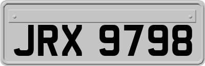 JRX9798