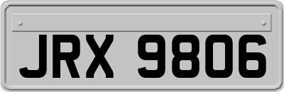 JRX9806
