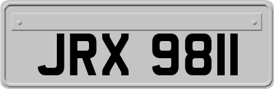 JRX9811