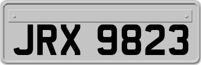 JRX9823