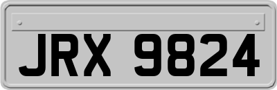 JRX9824