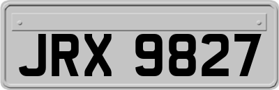 JRX9827