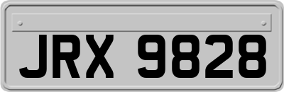 JRX9828