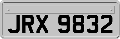 JRX9832
