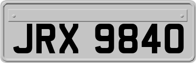 JRX9840