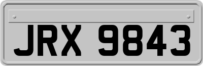 JRX9843