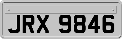 JRX9846