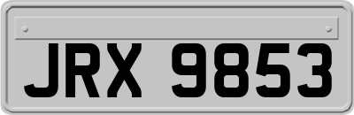 JRX9853