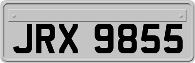 JRX9855