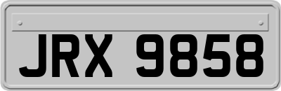 JRX9858