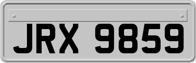 JRX9859