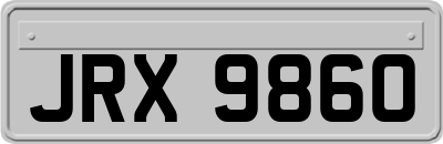 JRX9860