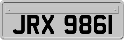 JRX9861