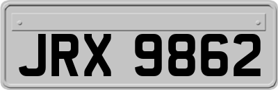 JRX9862