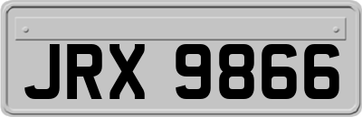 JRX9866