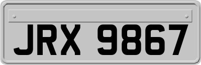 JRX9867