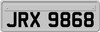 JRX9868