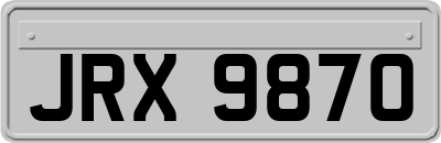 JRX9870