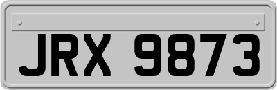 JRX9873