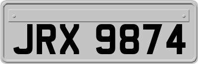JRX9874