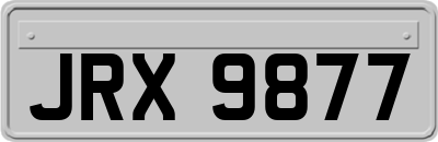 JRX9877