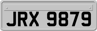 JRX9879