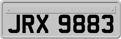 JRX9883