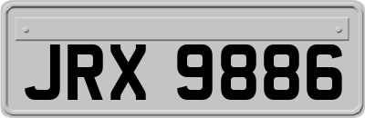 JRX9886
