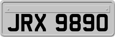 JRX9890