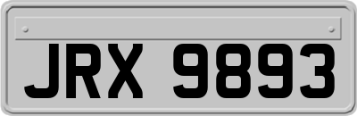 JRX9893