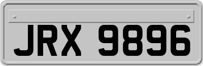 JRX9896