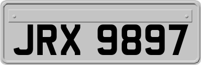 JRX9897