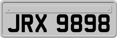 JRX9898