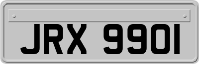JRX9901