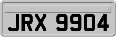 JRX9904