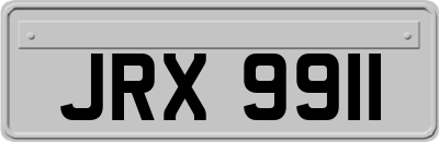 JRX9911