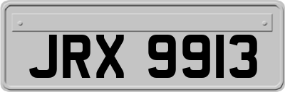 JRX9913