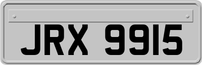 JRX9915